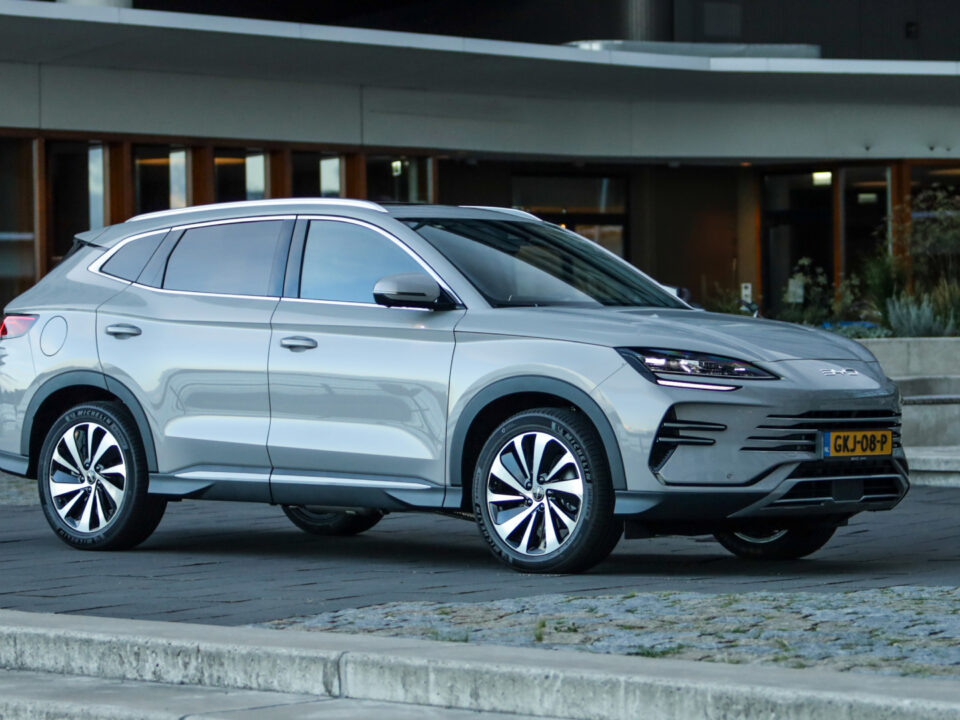 Review BYD Seal U DM i 2024 Nu Ook Als Plug in Hybrid AutoRAI nl review-byd-seal-u-dm-i-2024-nu-ook-als-plug-in-hybrid-autorai-nl
