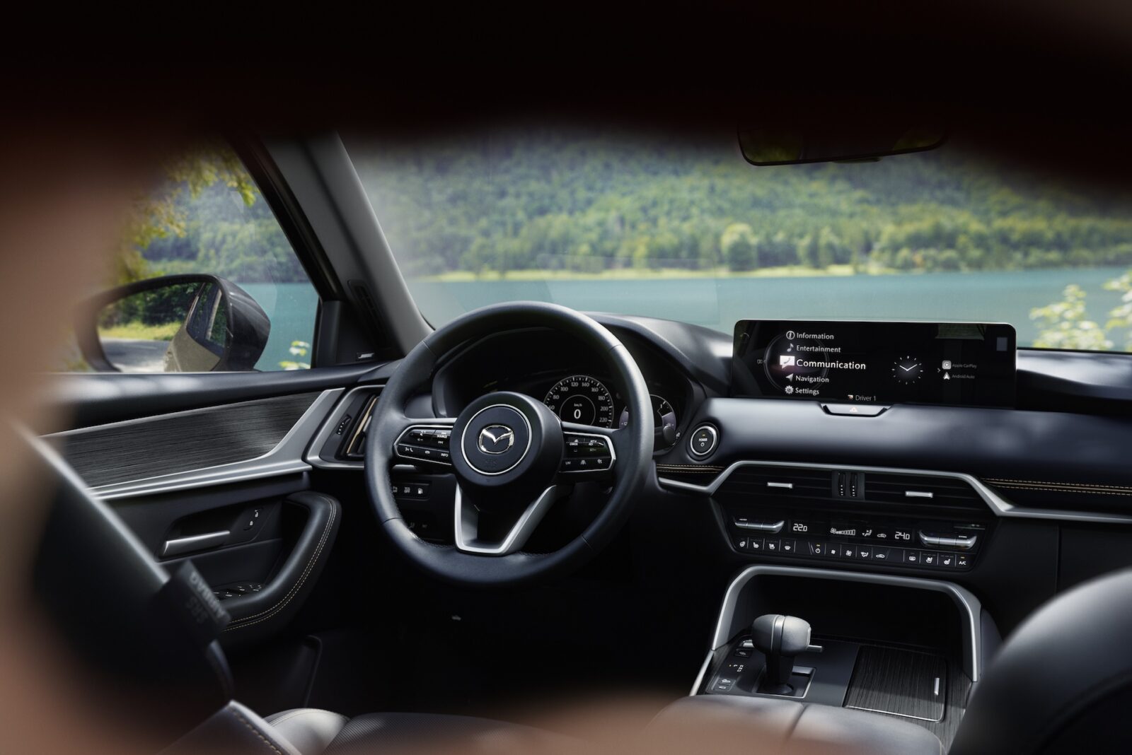 mazda-cx60-modeljaar-2025-foto1-1600x1068.jpg