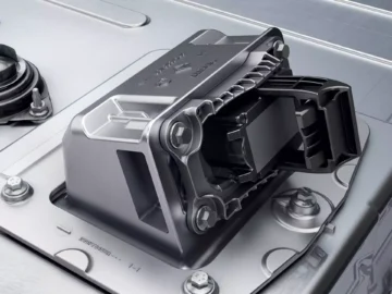 Renault Group introduceert Fireman Access: wat is dat precies? ...