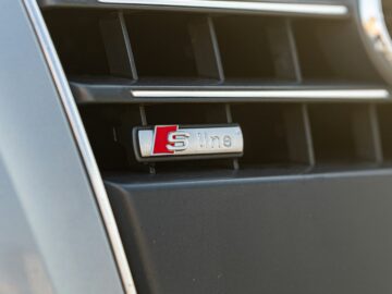 De beste bouwjaren voor een tweedehands Audi A5 ...