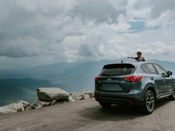 Beste budgetvriendelijke SUV’s van 2024: kwaliteit met een gunstige prijs ...