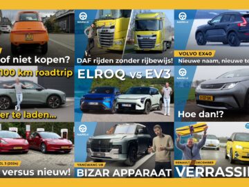 Youtube AutoRAI TV