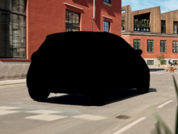 Top 10 goedkoopste tweedehands elektrische auto’s in 2025 ...