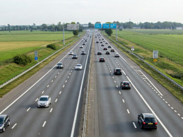 Welke auto’s zijn belastingvrij in 2025? ...