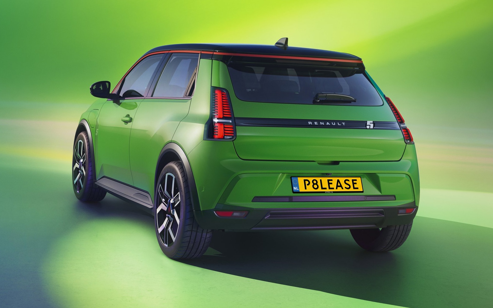 Wat zijn de voordelen van private lease in 2025?