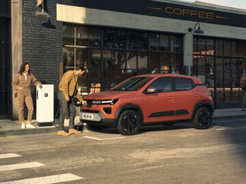 Auto’s met lage bijtelling in 2025: alles wat je moet weten ...