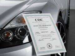 Wat is een COC-certificaat (CVO)