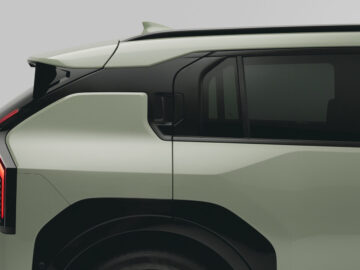 Ongekend: de drie bestverkochte auto’s in februari komen allemaal van éé ...