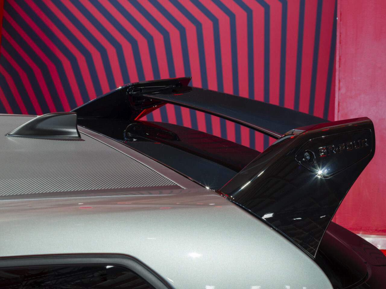 Auto Handrem Handgreep Cover, voor Toyota Yaris 2000 2001 2002 2003 Auto Handrem Handgreep Cover, voor Toyota Yaris 2000 2001 2002 2003