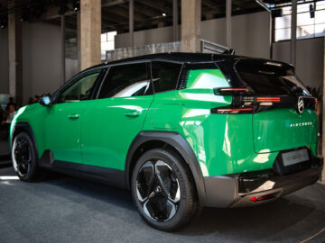 AutoRAI_Interview_Citroën