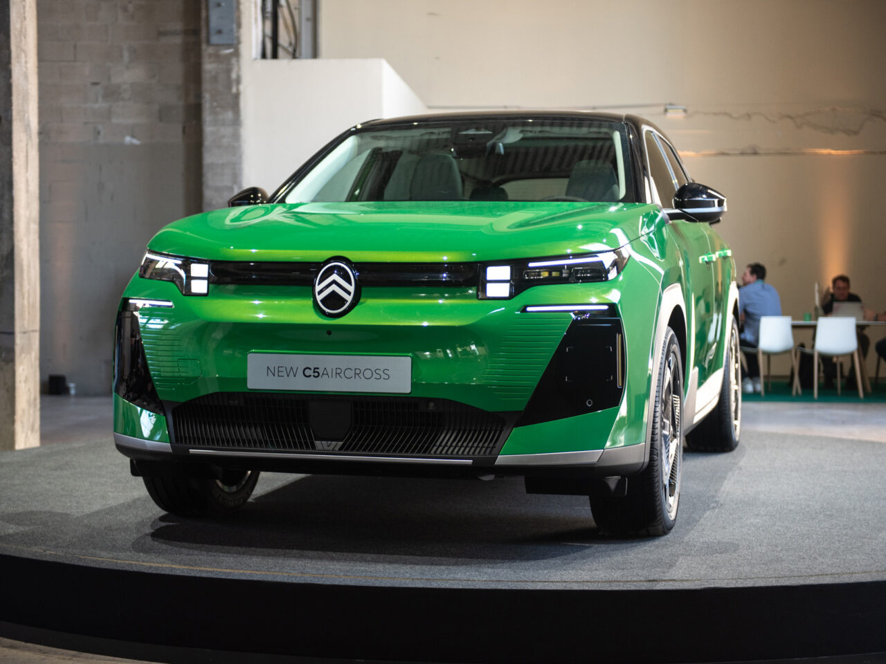 AutoRAI_Interview_Citroën