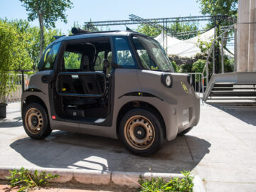 AutoRAI_Interview_Citroën