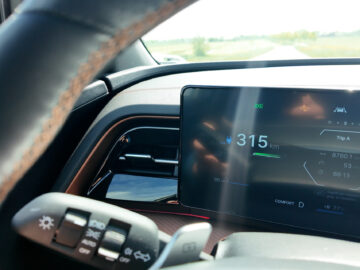 Wat is regeneratief remmen en hoe werkt het? ...