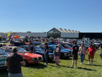 EMWalhalla 2025 Raamsdonksveer