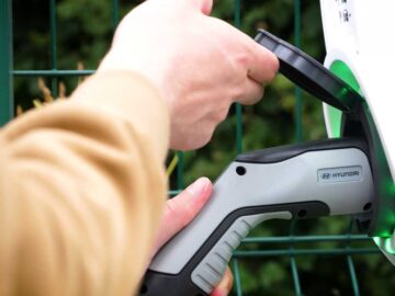 Thuisladen zonder oprit? Succes! Gemeenten maken het je knap lastig (maar hier k ...