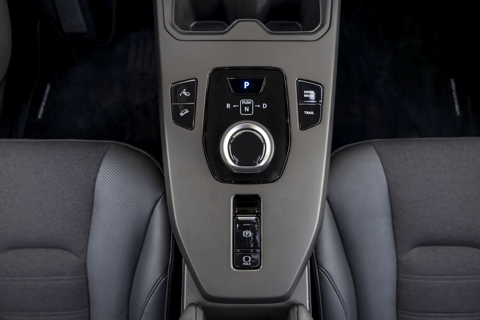 Review – Toyota Urban Cruiser (2026) - compacte EV met karakter
