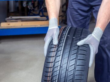 De beste all-seasonbanden volgens de ANWB in 2025 ...