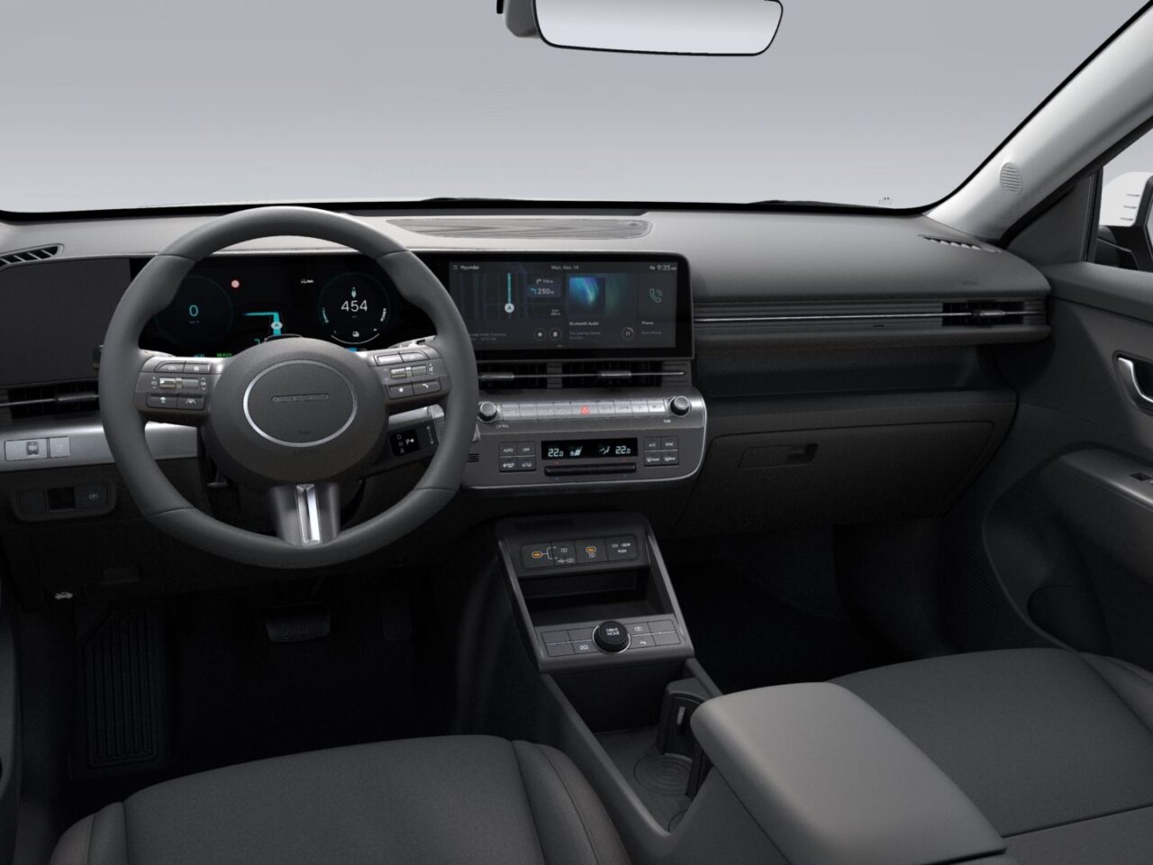 Dit is nu de goedkoopste EV met meer dan 500 kilometer actieradius ...