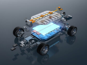 AutoRAI_Batterij_Management_Systeem