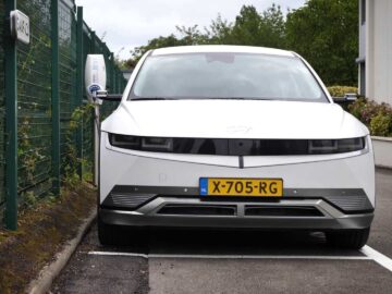 Deze gratis update is een zegen voor Kia- en Hyundai-rijders ...