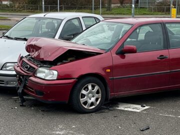 Autoverzekering was nog nooit zo duur ...