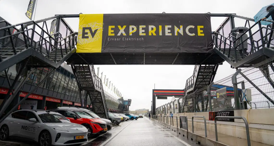 ev-experience-sfeerimpressie-2024-foto1