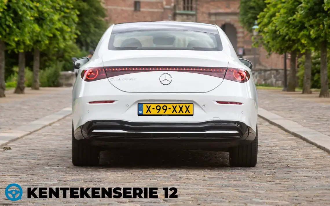Kentekenserie 12