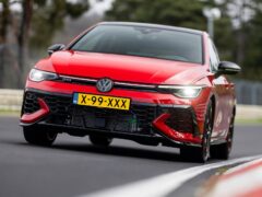 Kentekenserie 12: autokentekens in Nederland