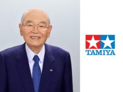 Shunsaku Tamiya