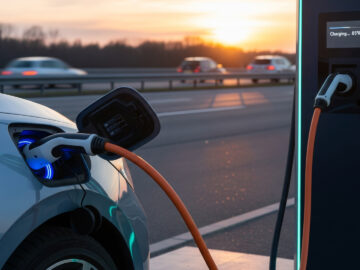 Kies de beste laadkabel voor jouw auto ...