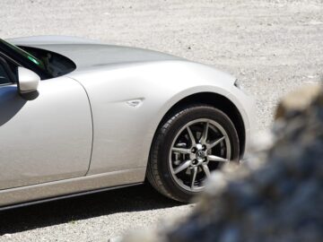 Zo kregen deze bestuurders hun autoverzekering omlaag naar 10 euro per maand ...