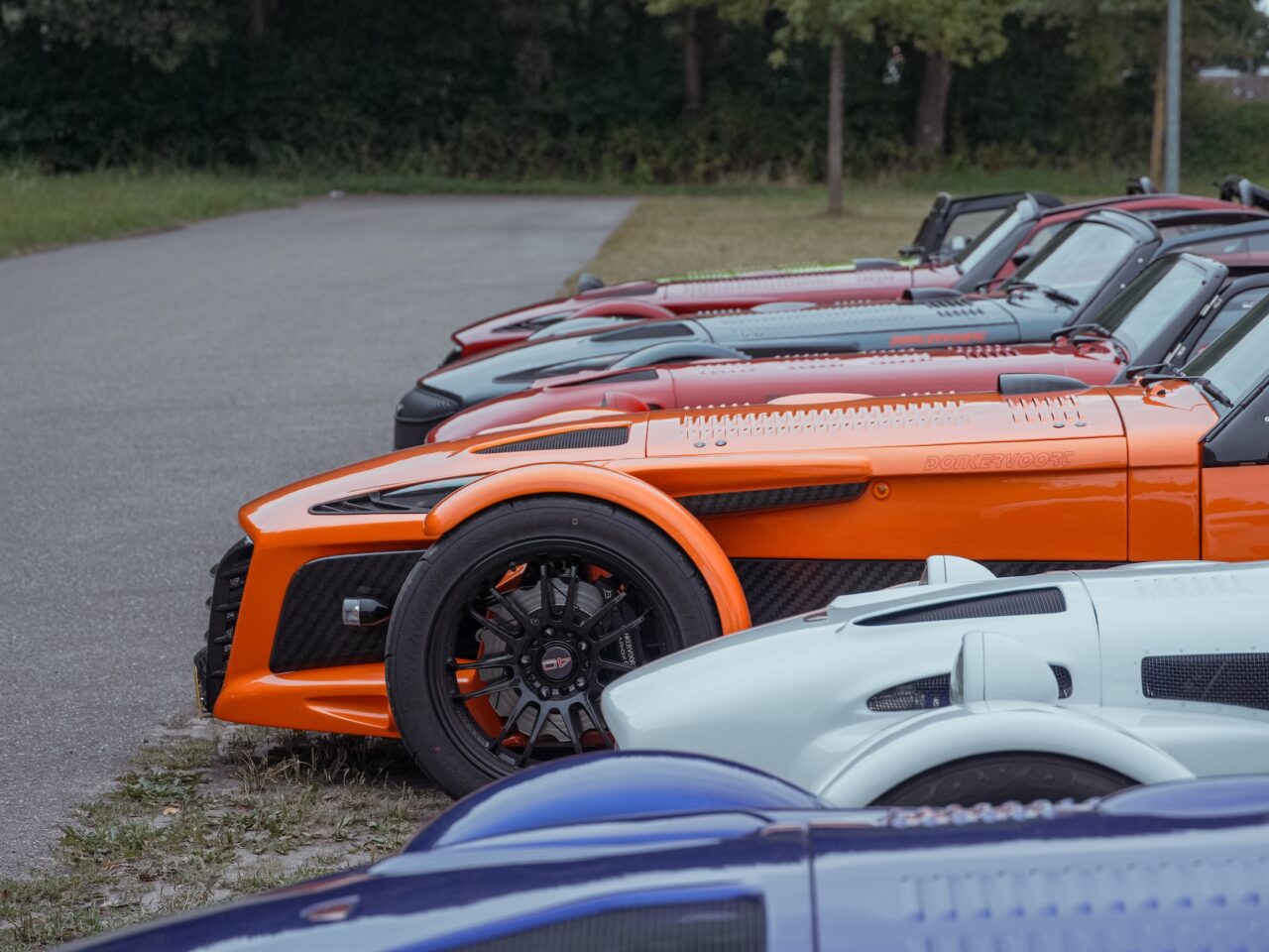 Column: “Er lijkt meer dan ooit behoefte aan eenvoud” ...