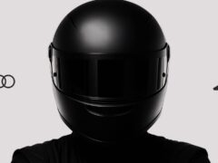 Audi stapt de Formule 1 in met een bijzondere sponsor ...