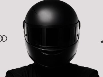 Audi stapt de Formule 1 in met een bijzondere sponsor ...