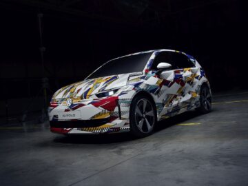 Volkswagen verrast: ID.2 geschrapt en de Polo keert terug! ...