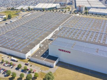 NMPC in Amsterdam ...