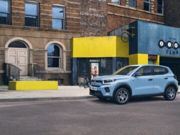 Copyright William Crozes @ Continental Productions ...