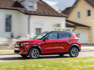 De populairste elektrische auto’s in Nederland ...