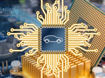 Nederlands chipverbod zet Europese auto-industrie op zijn kop ...