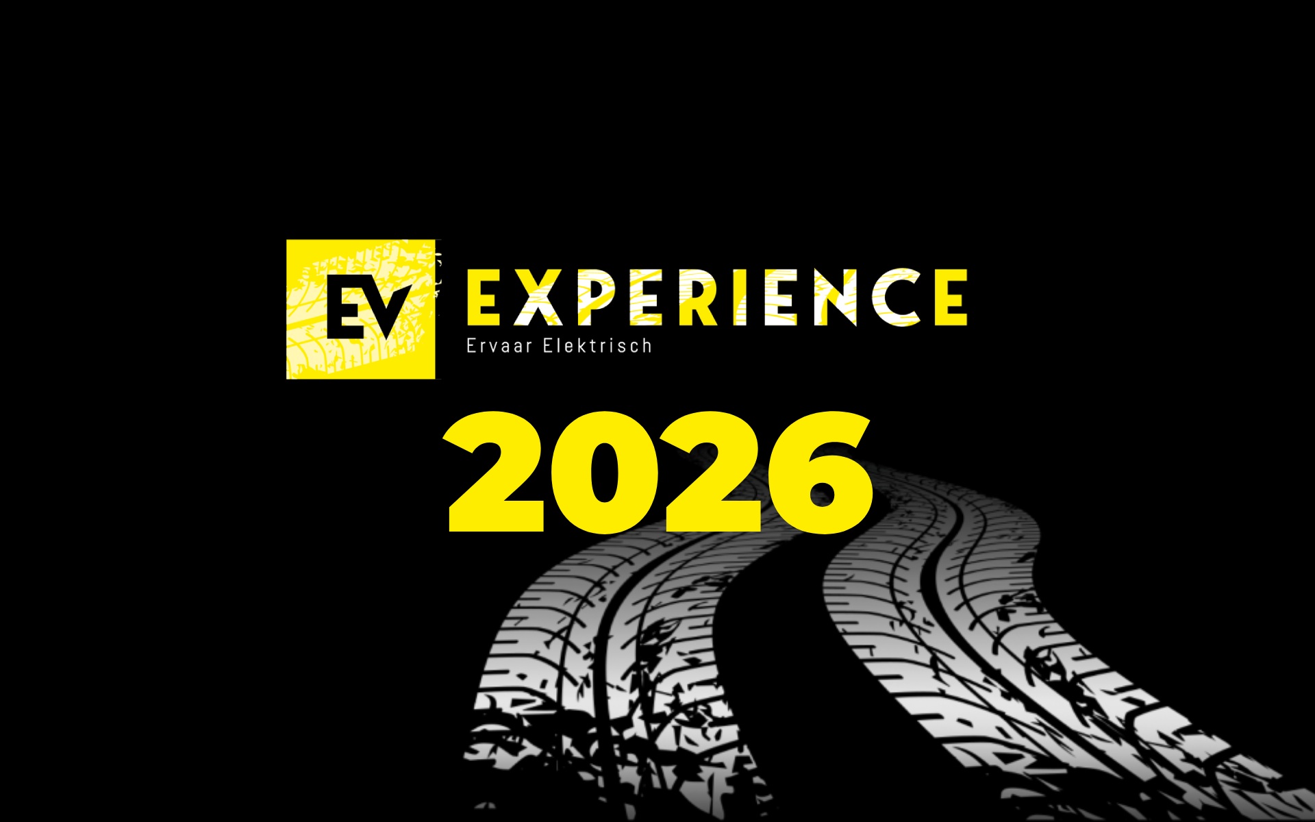 EV Experience keert in 2026 terug naar Circuit Zandvoort!