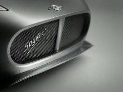 Spyker Cars
