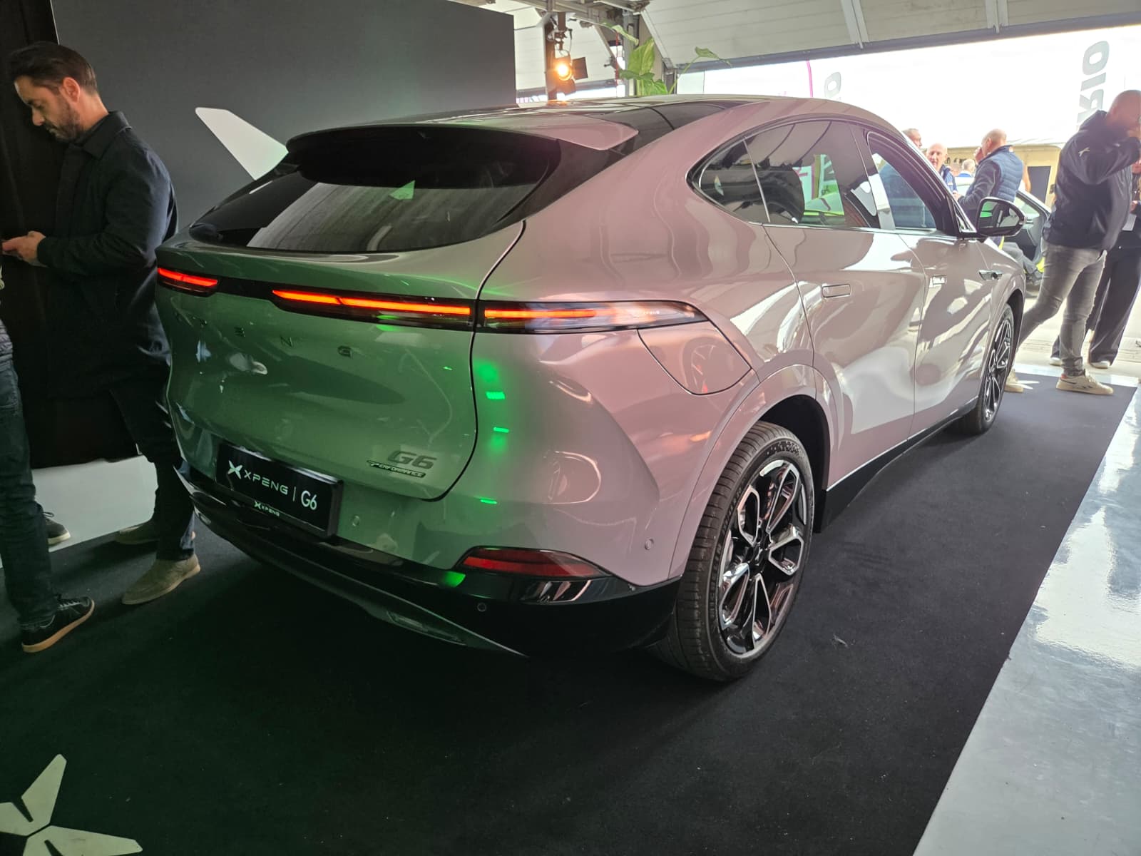 xpeng-g6-ev-experience-2025-foto3.jpg