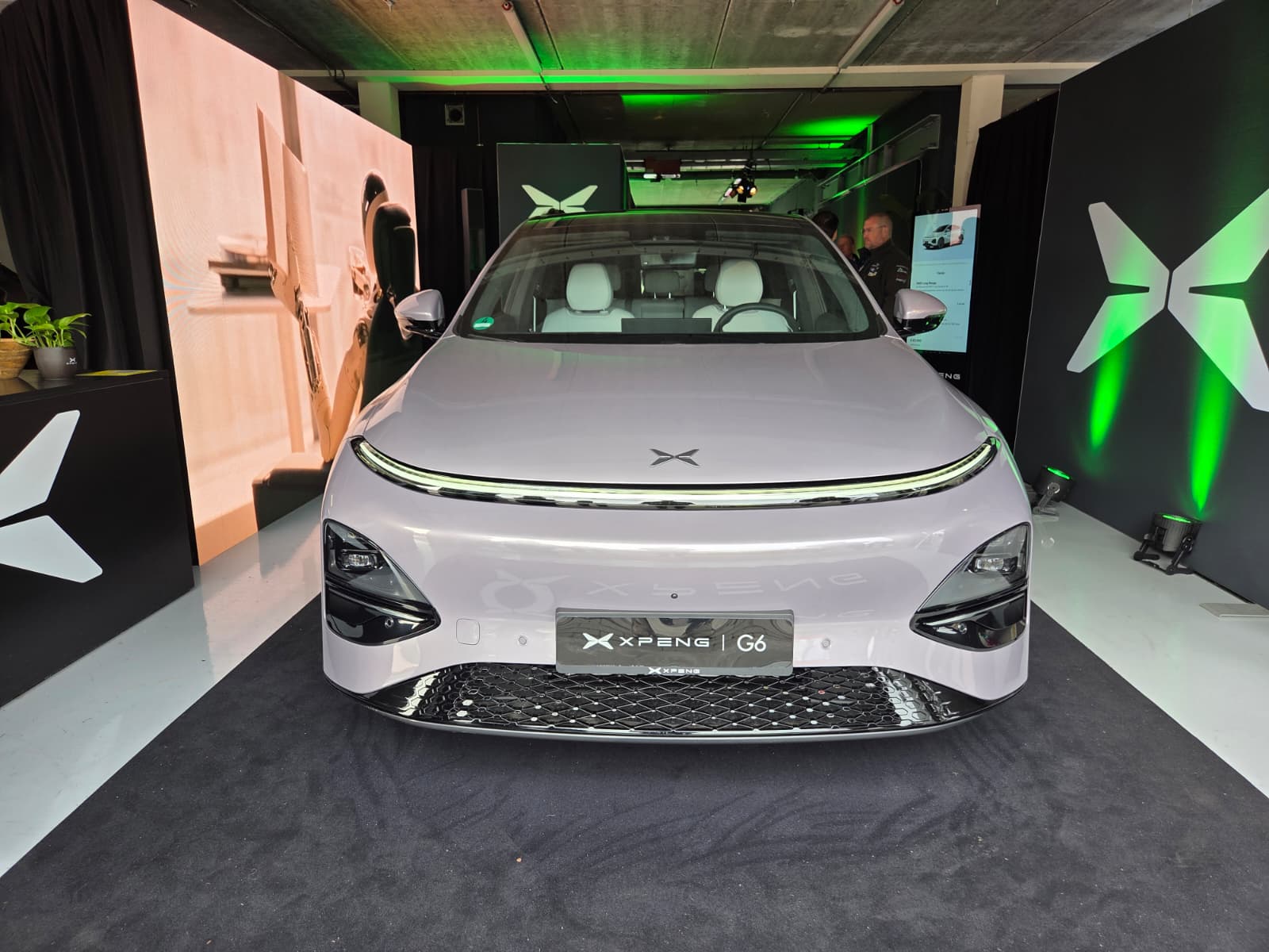 xpeng-g6-ev-experience-2025-foto4.jpg