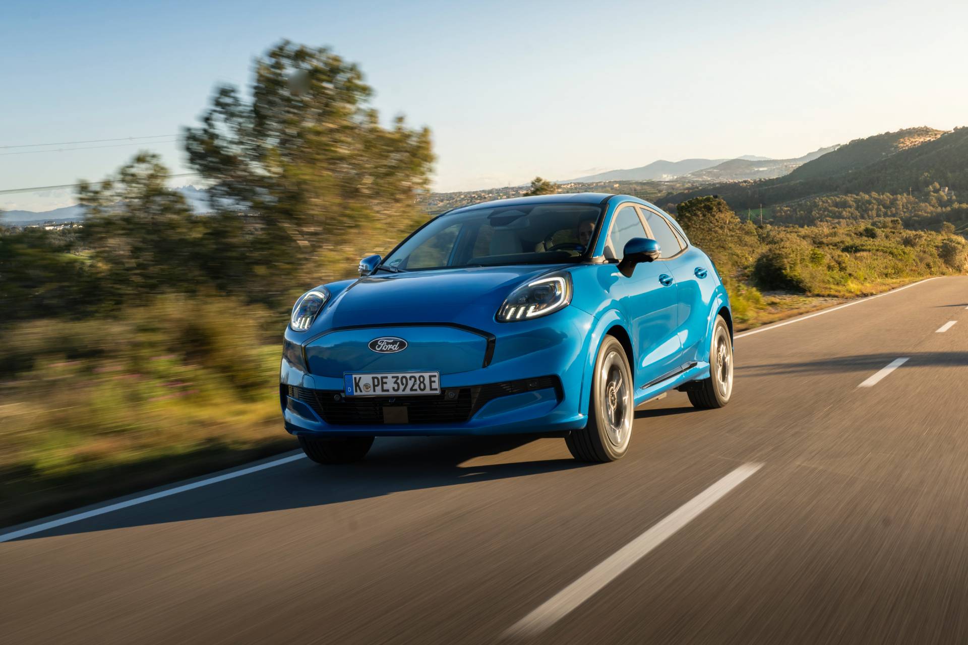 ford-puma-gen-e-biedt-straks-langer-rijplezier-n-bluecruise