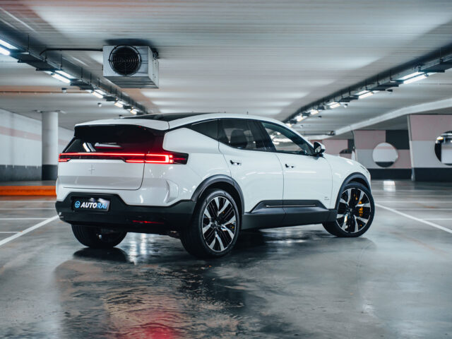 Accijns, aanschafbelasting (bpm) en wegenbelasting (mrb) in 2026 ...