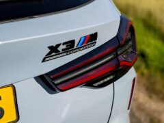 BMW M Competition-modellen zijn té populair, dus schrapt BMW ze   ...