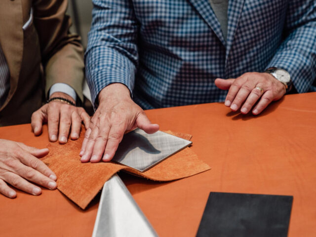 Alfa Romeo en Maserati starten exclusief label: BottegaFuoriserie ...