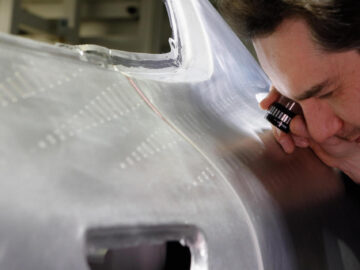 Alfa Romeo en Maserati starten exclusief label: BottegaFuoriserie ...