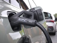 Kia en Tesla verslagen: dit is nu de bestverkochte auto van Nederland ...