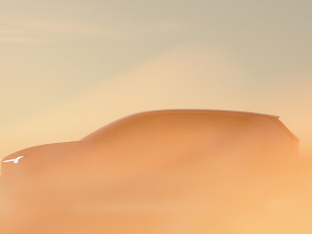 Dit gaat Volvo doen om winstgevender te worden ...